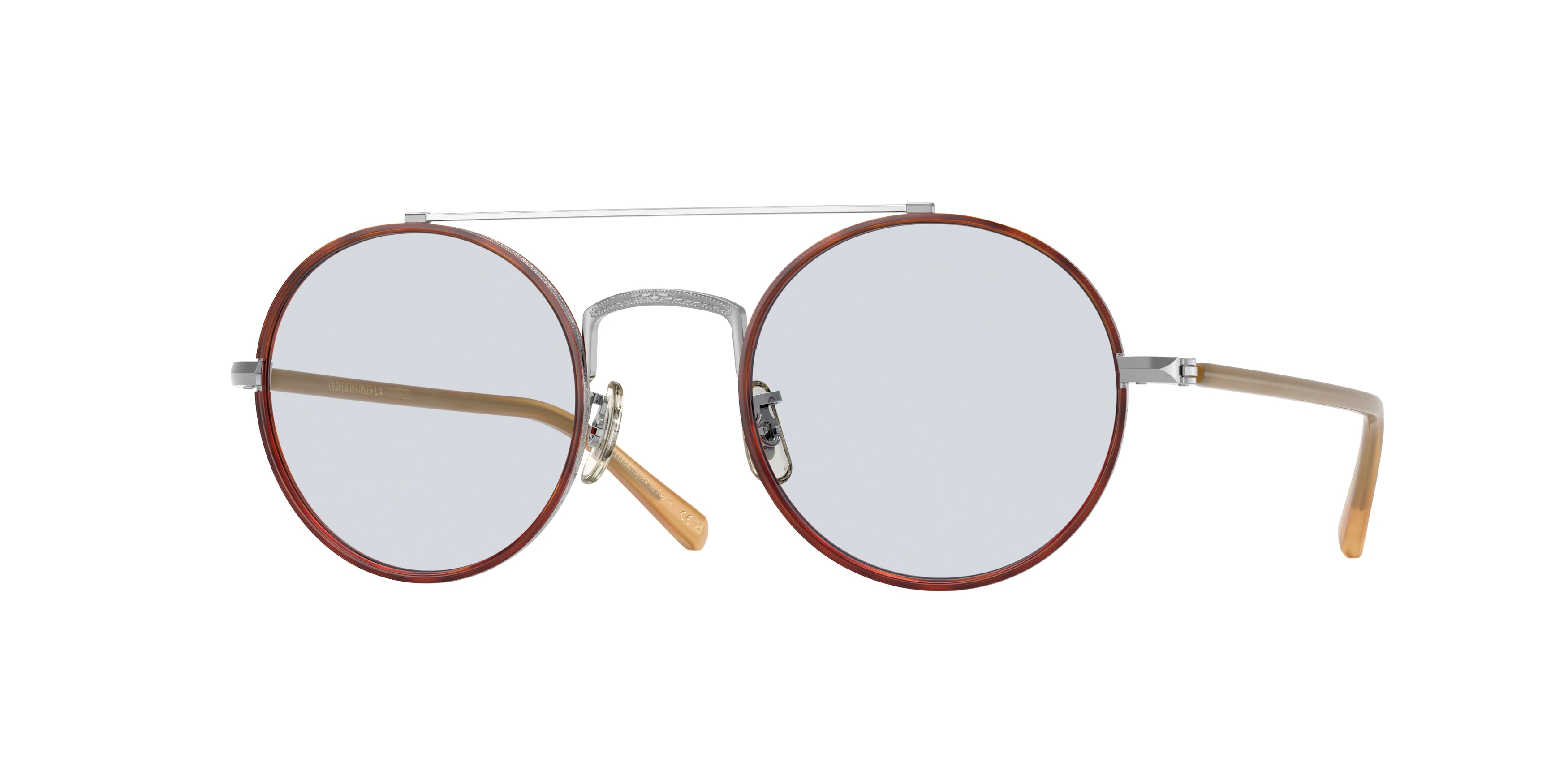 Oliver Peoples OV1355T 5036 Etlin 